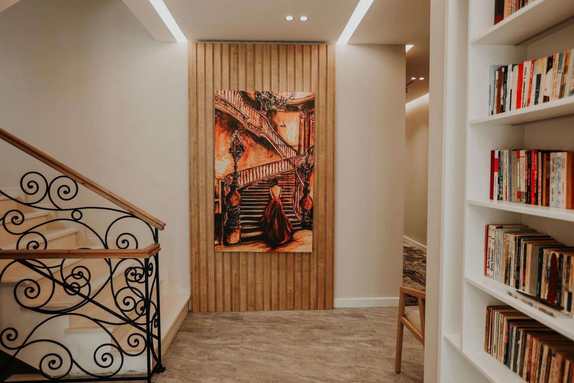 Seaside Hotel Vlorë Εξωτερικό φωτογραφία